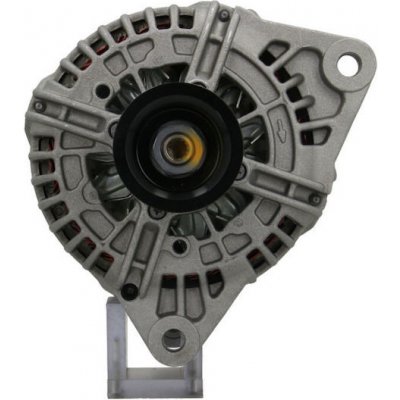 Alternátor Iveco 90A 0124655017 SEG New – Hledejceny.cz