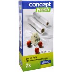 Concept VB-2203 – Zboží Dáma