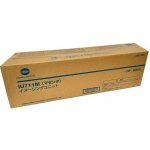 Konica Minolta A2X20ED - originální – Hledejceny.cz