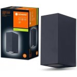 LEDVANCE 4058075763647 – Hledejceny.cz
