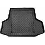 Plastová vana do kufru Rezaw-Plast Mitsubishi Carisma 1995-2004 hatchback, bez protiskluzu – Hledejceny.cz