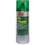 3M ReMount 400 ml – Zboží Živě