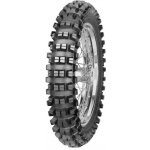 Mitas C04 130/90 R18 69M – Hledejceny.cz