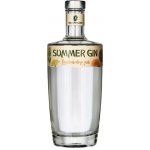 Galli's Gin 45% 0,5 l (holá láhev) – Zboží Dáma