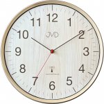 JVD RH17.2 – Zboží Dáma JVD RH17.2 – Zboží Dáma