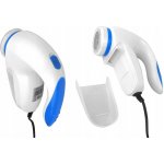 LTC B58 – Zboží Dáma