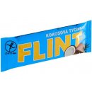 Flint Kokosová tyčinka hořká 50 g