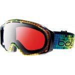 Bolle Gravity – Zboží Mobilmania