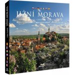JIŽNÍ MORAVa OBRAZOVÁ,ČTVEREC Sváček Libor – Hledejceny.cz