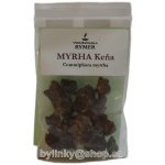 Rymer Vykuřovadla Myrha Keňa 25 g – Zboží Dáma
