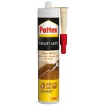 Pattex Parket 300 ml borovice/bříza – Zboží Mobilmania