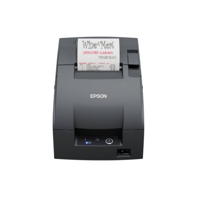Epson TM-U220IIB C31CL27102F1 – Zboží Živě