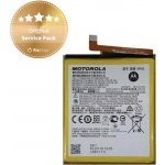 Motorola KR40 – Hledejceny.cz