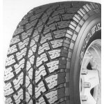 Bridgestone Dueler A/T 693 II 265/55 R19 109V – Hledejceny.cz