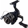 Navijáky Shimano Reel Miravel 2500