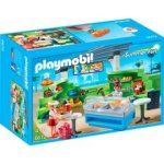 Playmobil 6672 Obchod s občerstvením – Zbozi.Blesk.cz