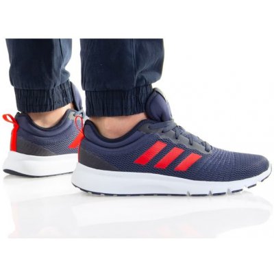 adidas Fluidup GZ0554 – Zboží Mobilmania