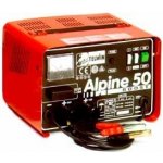 Telwin ALPINE 50 – Hledejceny.cz
