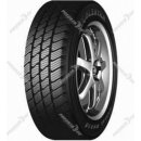 Double Star DS838 215/70 R15 109R