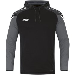 Jako Hoodie Jacket Performance 6722-804