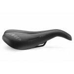 Selle SMP TRK Medium Gel černé – Zboží Mobilmania