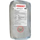 Cererit Hortus 25 kg