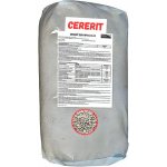 Cererit Hortus 25 kg – Zbozi.Blesk.cz