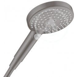 Hansgrohe 26530670