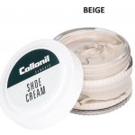 Collonil Shoe Cream klasický krém na boty 50 ml – Zboží Mobilmania