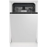 Beko DIS 46120 – Sleviste.cz