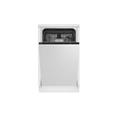 Beko DIS 46120 – Sleviste.cz