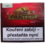 Panter Red 10 SO – Zbozi.Blesk.cz