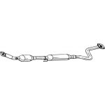 Bosal BS 286-265 – Hledejceny.cz