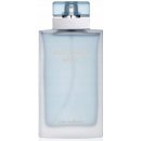 Parfém Dolce & Gabbana Light Blue Eau Intense parfémovaná voda dámská 100 ml