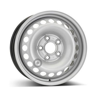 Alcar Stahlrad 9685 6,5x16 5x120,1 ET51 – Sleviste.cz