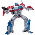 Hasbro Transformers Rise of the Beast Voyager Class Optimus Prime – Zbozi.Blesk.cz