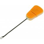 CARP ´R´ US Boilie jehla CRU / baiting needle orange – Zboží Dáma
