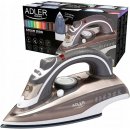 Adler AD 5030