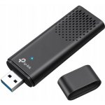 TP-Link Archer TX20U Plus – Zboží Živě