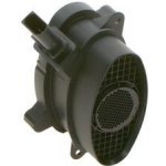 BOSCH 0 928 400 529 Snimac mnozstvi protekajiciho vzduchu (0928400529) – Hledejceny.cz