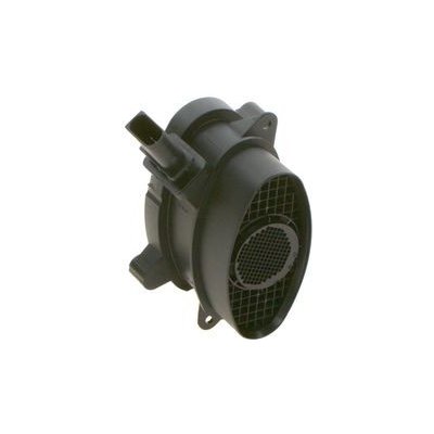 BOSCH 0 928 400 529 Snimac mnozstvi protekajiciho vzduchu (0928400529) – Hledejceny.cz