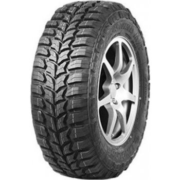 LingLong crosswind M/T 235/85 R16 120/116Q