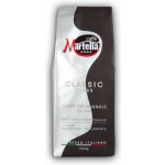 Martella Classic Class zrnková 1 kg – Hledejceny.cz