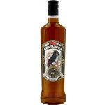 Contadora SPICED 35% 0,7 l (holá láhev) – Zboží Dáma