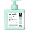 Dětské šampony SUAVINEX SYNDET gel šampon 300 ml