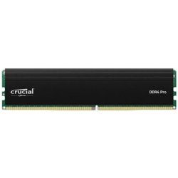 Crucial DDR5 32GB 5600MHz CL46 CP32G56C46U5