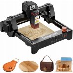 Longer RAY5 Mini 2,5 W – Sleviste.cz