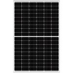 Yingli Solar Fotovoltaický panel 405Wp bifaciální – Hledejceny.cz