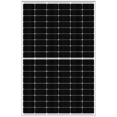 Yingli Solar Fotovoltaický panel 405Wp bifaciální – Hledejceny.cz