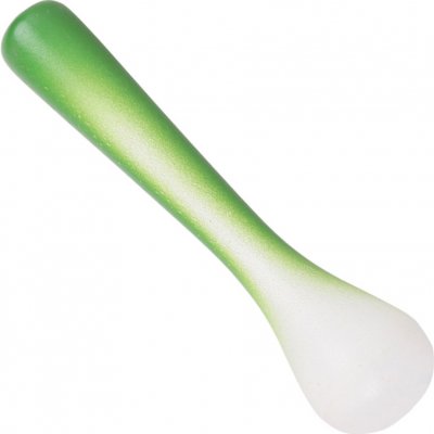 Bigjigs Jarní cibulka 1ks – Zbozi.Blesk.cz